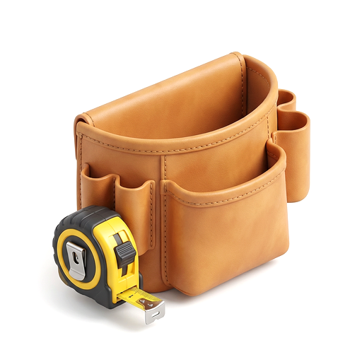General Contractors
