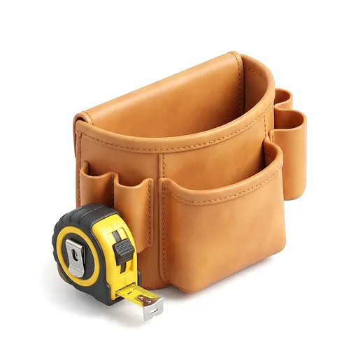 General Contractors