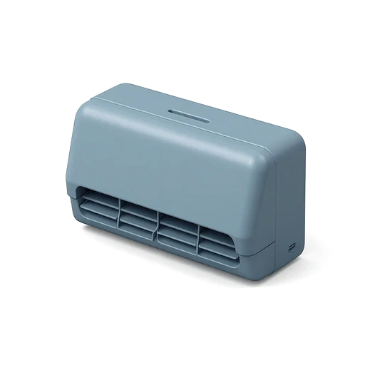 HVAC
