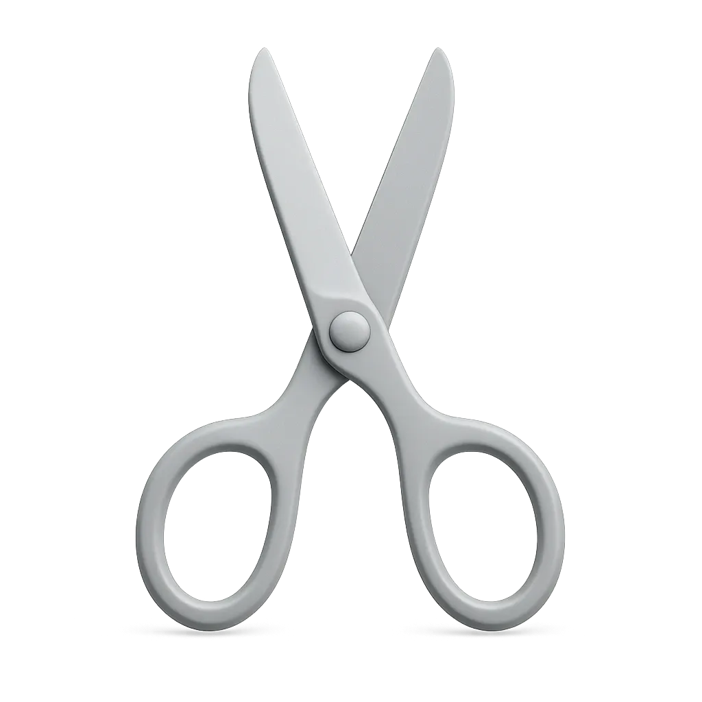 Hairdressers