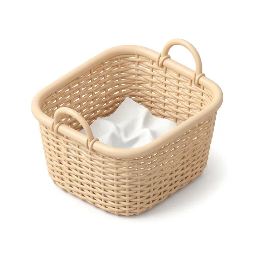 Cleaning Services
