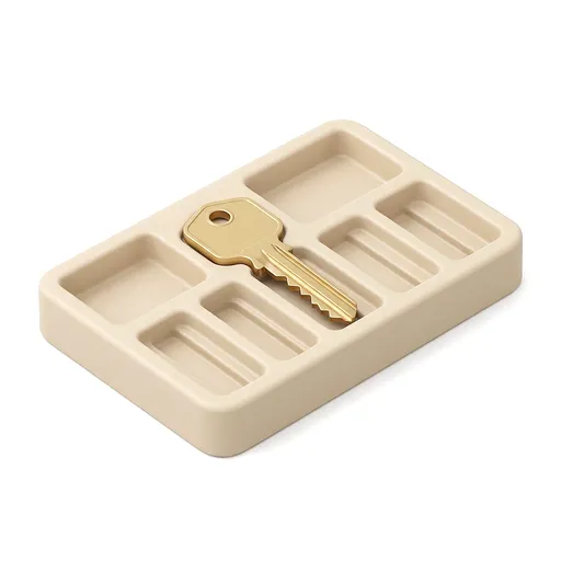 Locksmiths