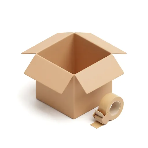 Movers