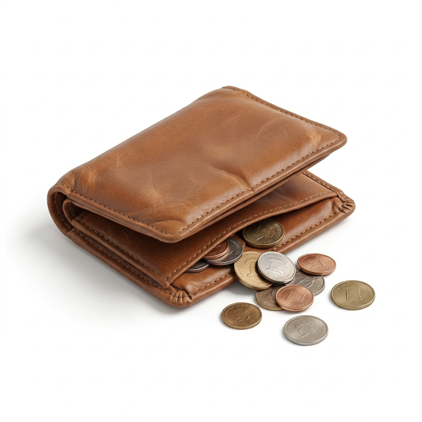 Every missed call costs money