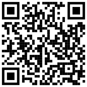 Scan to download Clara