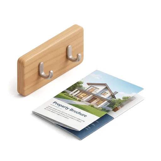 Real Estate Agents