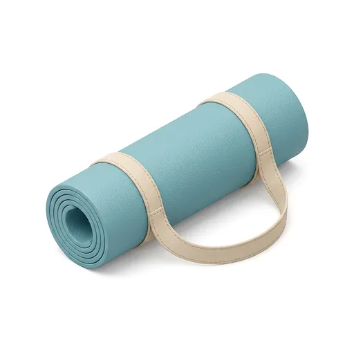 Yoga Studios