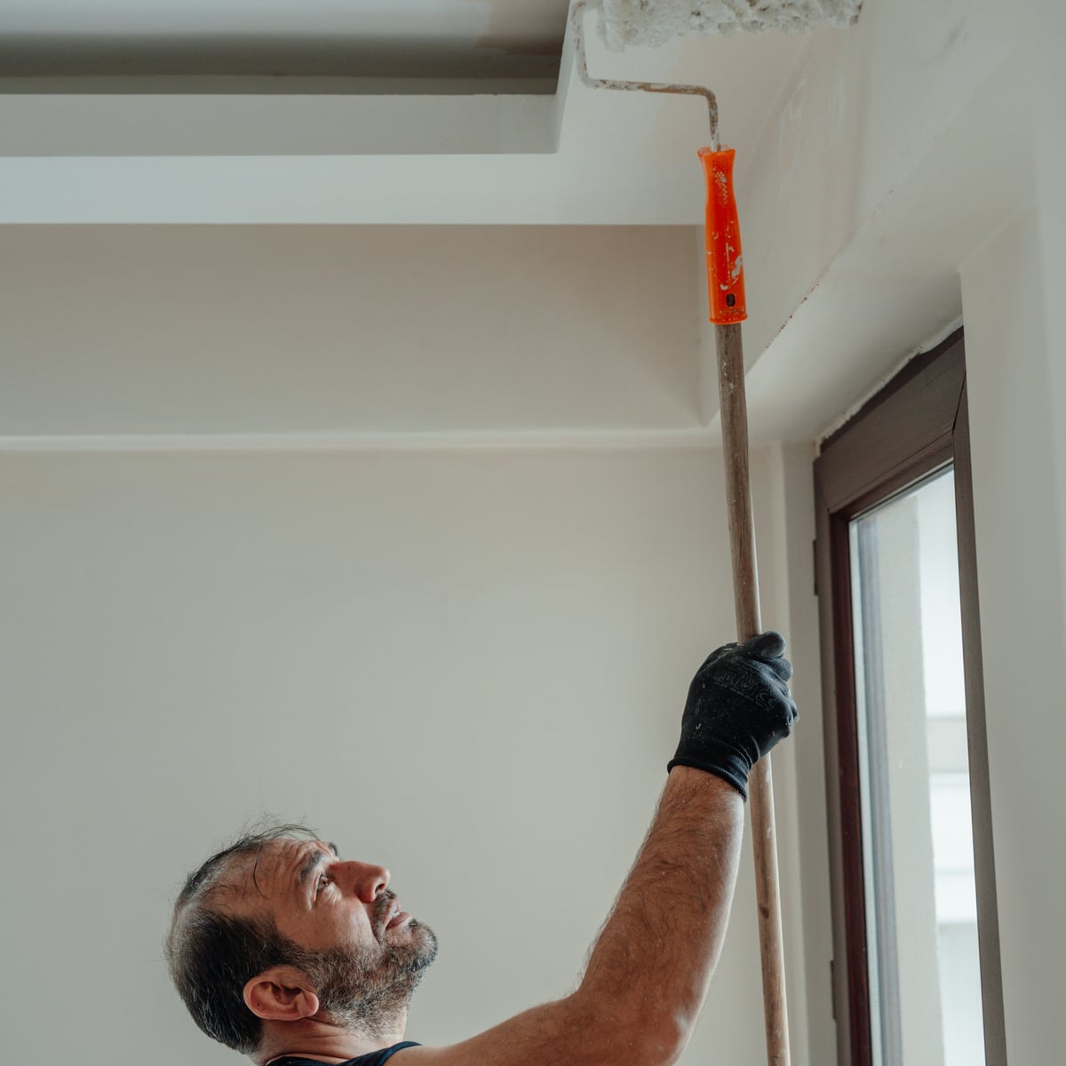 What customers think when nobody picks up